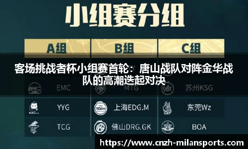 米兰体育官方网站