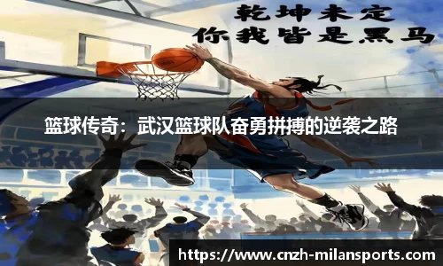 米兰体育注册登录